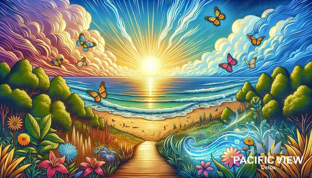 How Can Pacific View Detox Transform Addiction Recovery?
