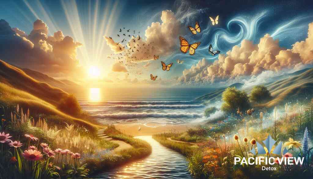 How Can Pacific View Detox Transform Addiction Recovery?