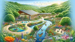 Top 10 Holistic Treatments for Addiction in California