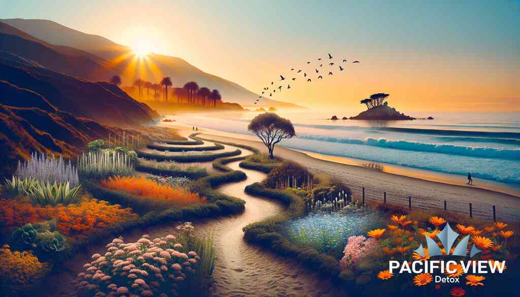 Understanding Drug Addiction Treatment in California for Effective Recovery