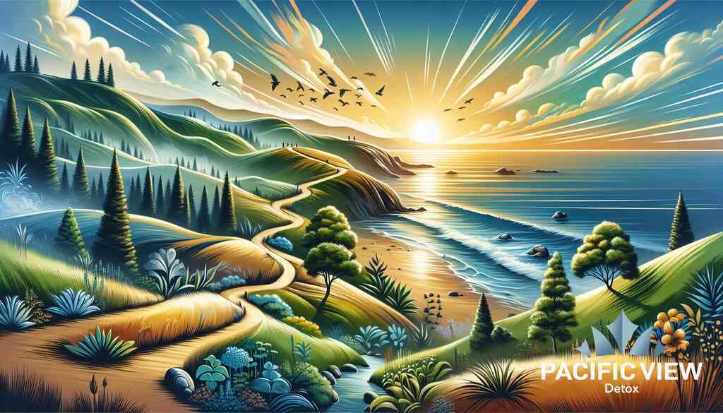 How Pacific View Detox is Transforming Relapse Prevention