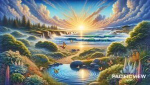 Pacific View Detox: Substance Abuse Resources for 2025