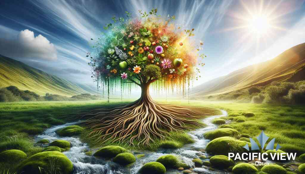 Top 5 Evidence-Based Methods for Sustainable Sobriety