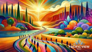 What Does Sober Living Mean in California Context
