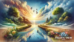 How Pacific View Detox Redefines Substance Use Disorder Treatment