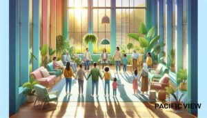 How to Facilitate Family Support in California Rehab Centers