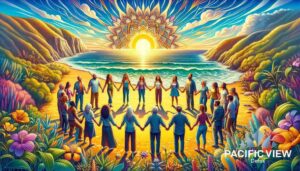 Top 10 Recovery Support Groups in California Near You