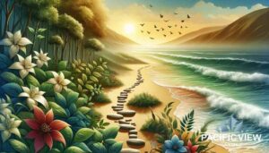 Ultimate Relapse Prevention Guide by Pacific View Detox