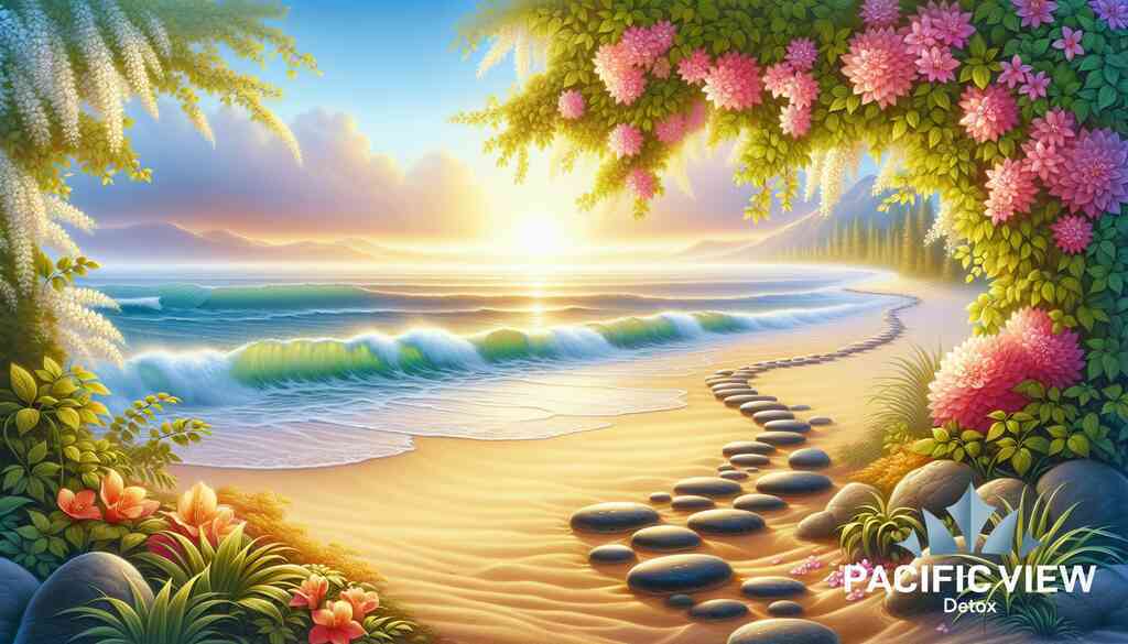 Ultimate Relapse Prevention Guide by Pacific View Detox