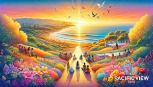 Understanding Substance Use Disorder Near California