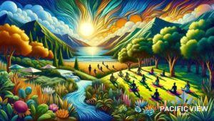 Comprehensive Overview of Drug Detox in California