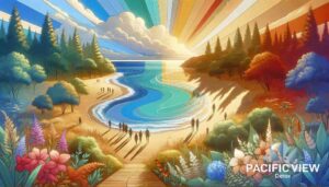 How Substance Abuse Therapy Enhances Mental Health in Recovery