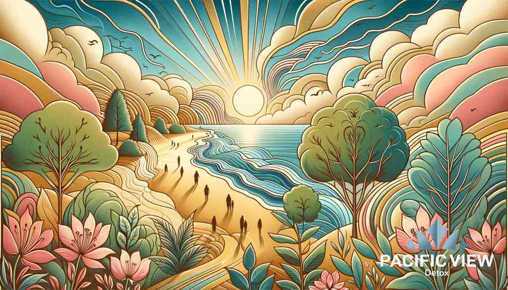 How Substance Abuse Therapy Enhances Mental Health in Recovery