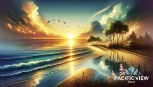 The Ultimate Guide to Drug and Alcohol Treatment at Pacific View