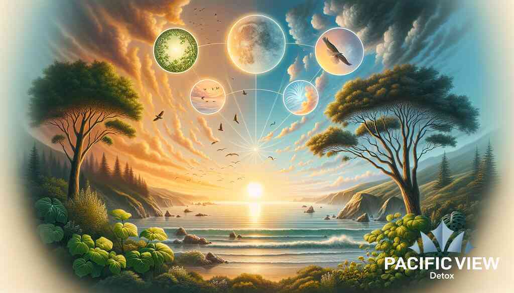 The Ultimate Guide to Drug and Alcohol Treatment at Pacific View
