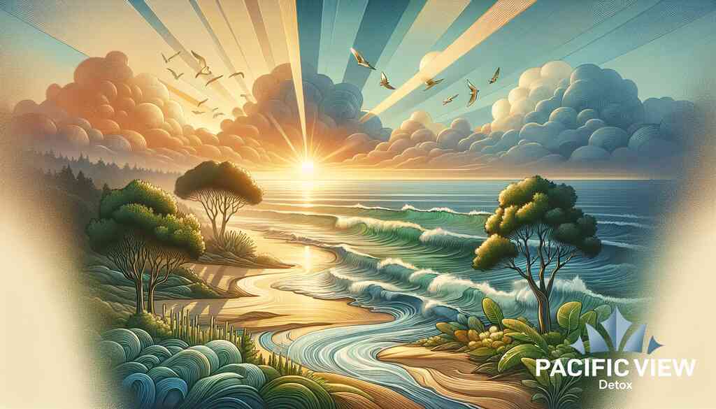 The Ultimate Guide to Drug and Alcohol Treatment at Pacific View