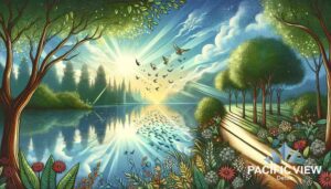 What is the Significance of Mental Health in Detox Processes
