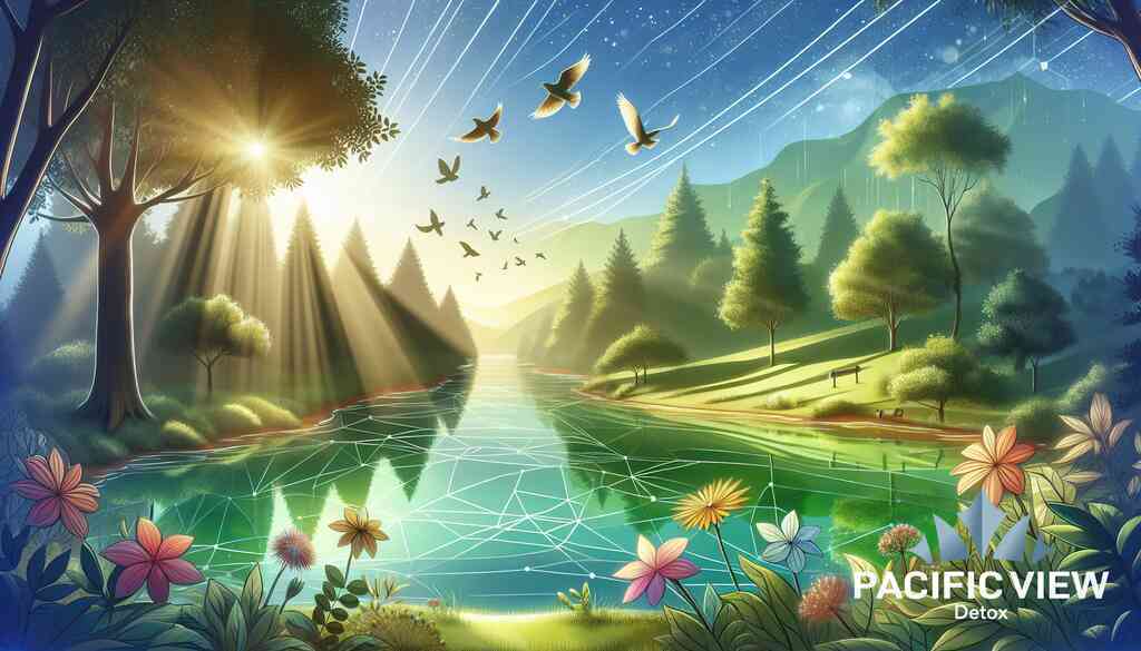 What is the Significance of Mental Health in Detox Processes