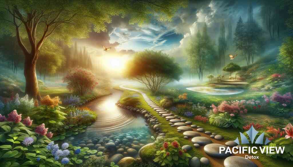 What is the Significance of Mental Health in Detox Processes