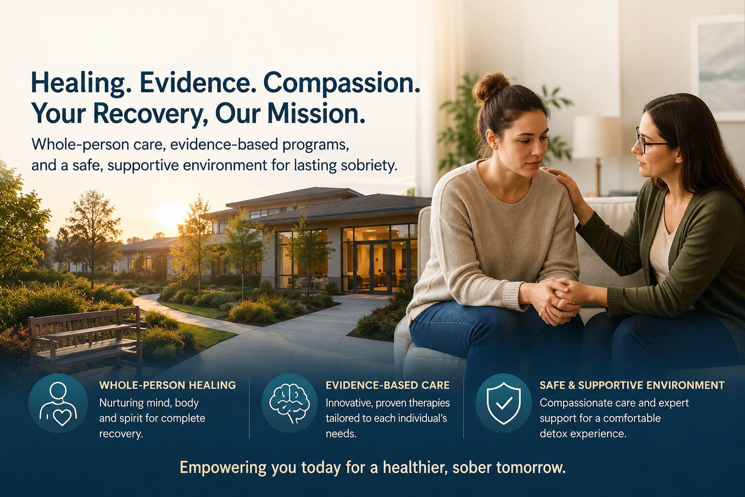 best sober living in California Integrated Support and Resources for Long Term Sobriety