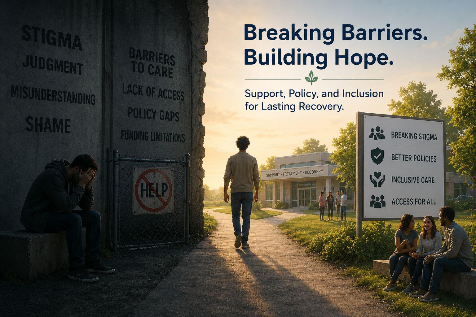 dual diagnosis rehab in california dual diagnosis rehab in california