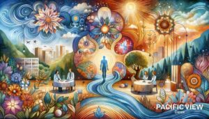 Analyzing Alcohol Abuse Therapy Approaches at Pacific View