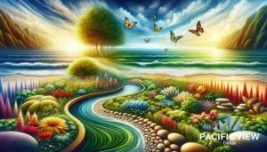 How Does Pacific View Detox Innovate Recovery Strategies?