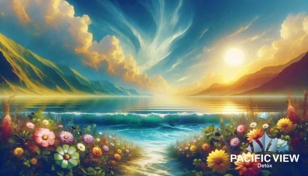 How to Navigate Detox Complexities with Pacific View Detox