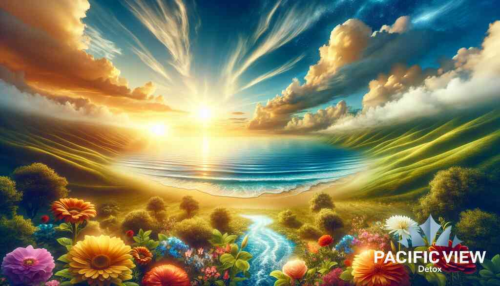 How to Navigate Detox Complexities with Pacific View Detox