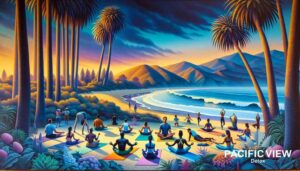 Unveiling the Secrets to Long-Term Recovery Success in California