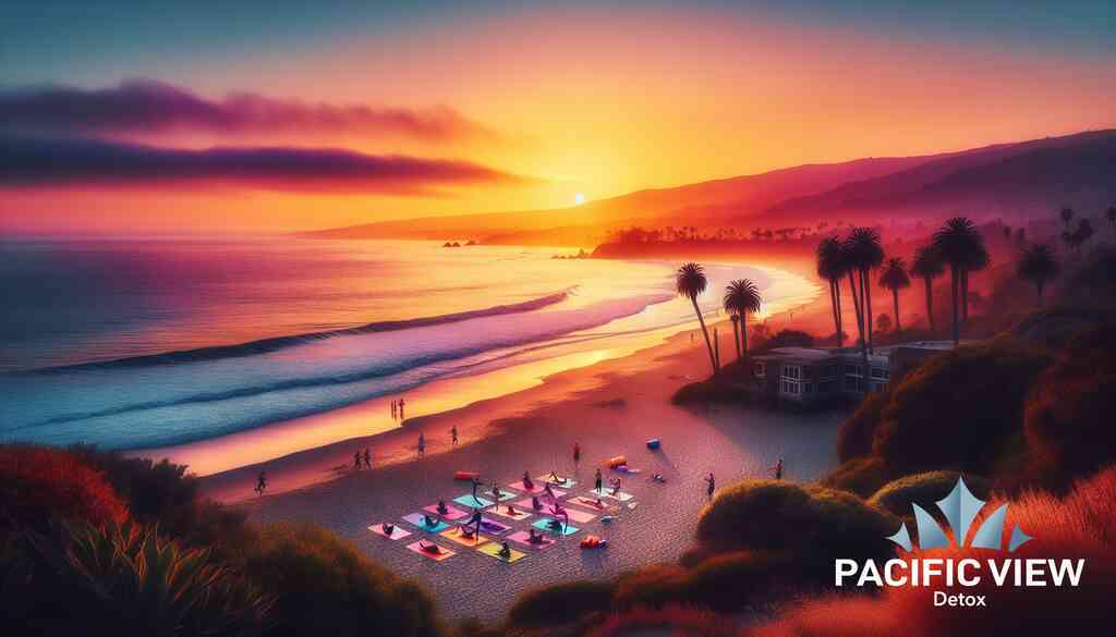 Unveiling the Secrets to Long-Term Recovery Success in California