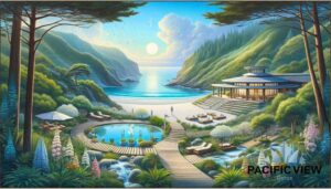 Why Choose Pacific View Detox for Dual Diagnosis Challenges?