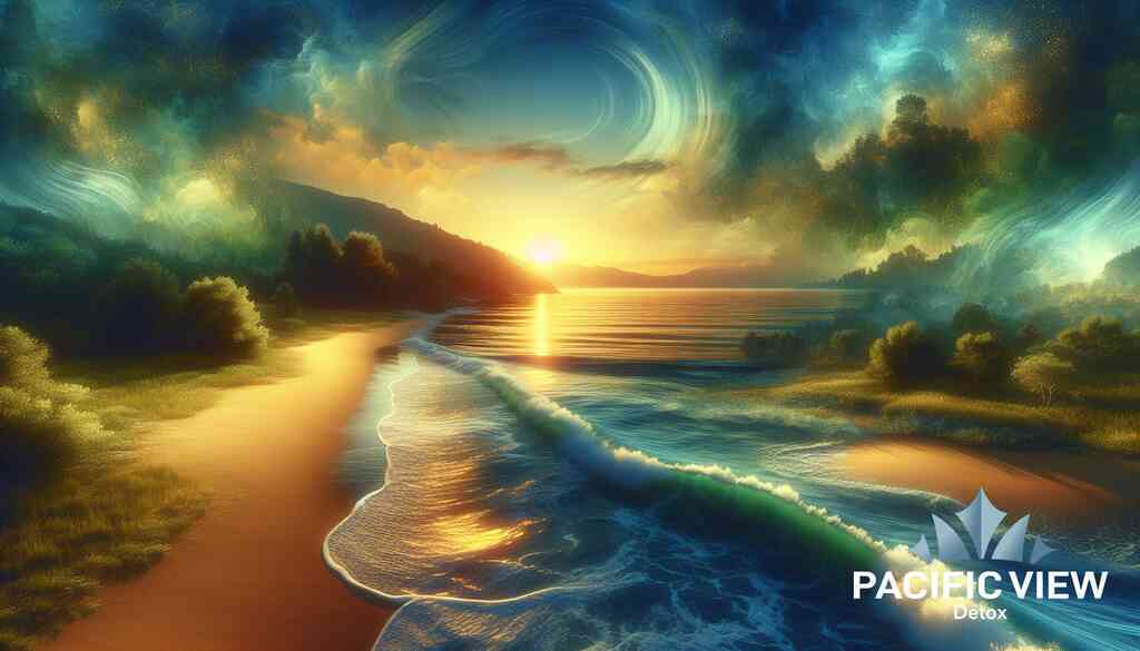 Pacific View Detox’s Guide to Addiction in Orange County