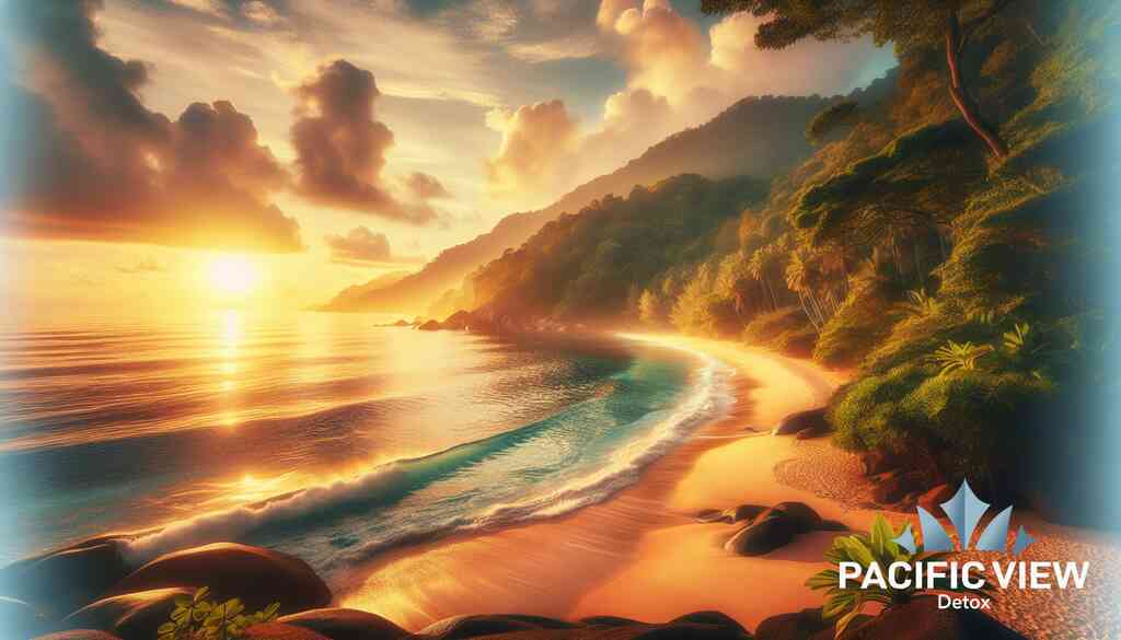 Pacific View Detox's Guide to Addiction in Orange County