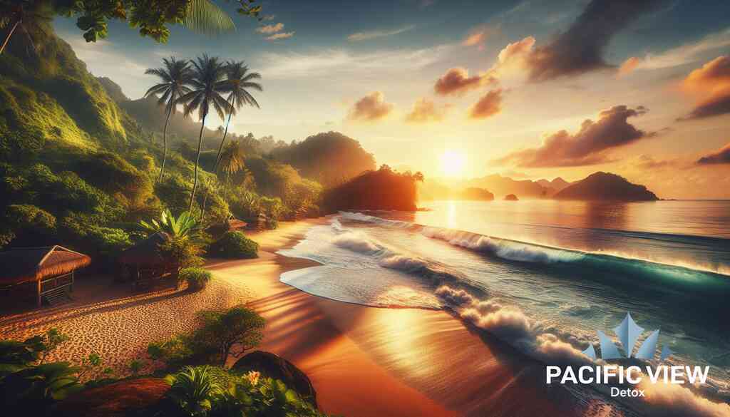 Pacific View Detox's Guide to Addiction in Orange County