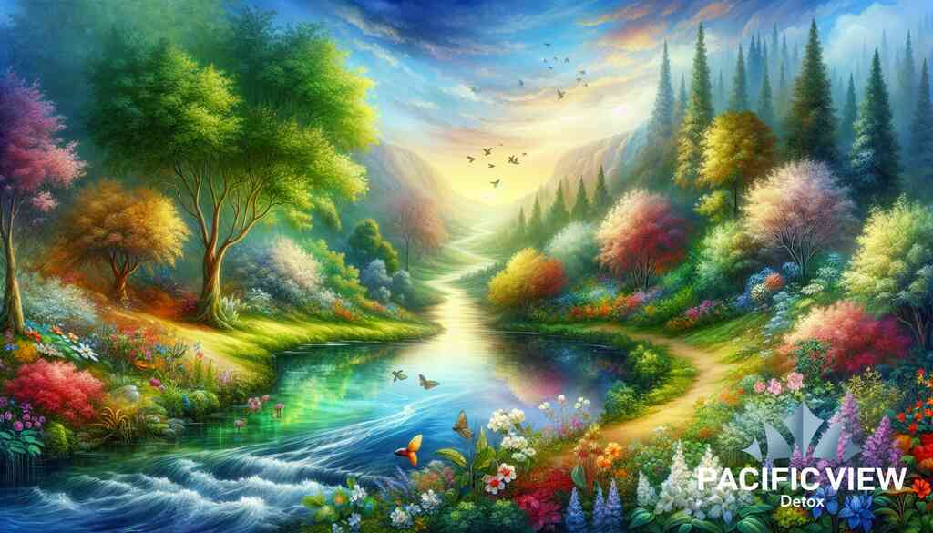 The Science Behind Dual Diagnosis Treatment Near Me in 2025