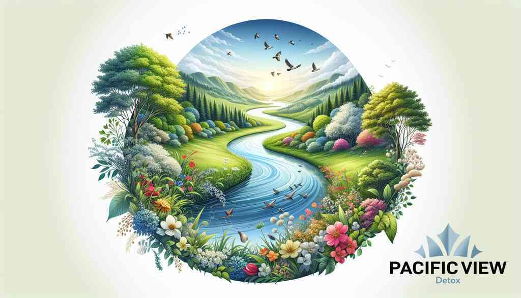 The Science Behind Dual Diagnosis Treatment Near Me in 2025