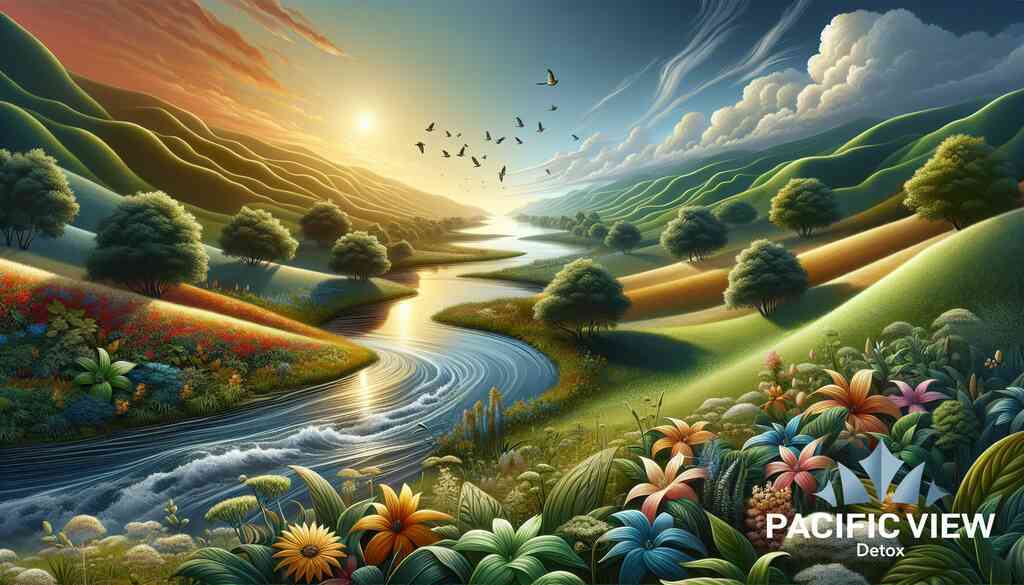 The Science Behind Dual Diagnosis Treatment Near Me in 2025