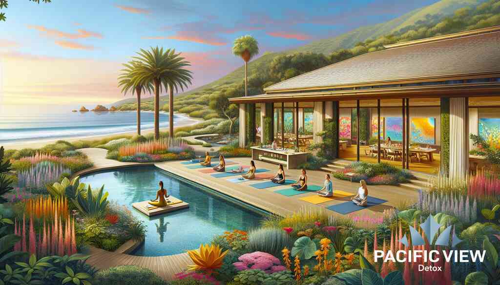 The Ultimate Guide to Evidence-Based Detox Programs in Southern California