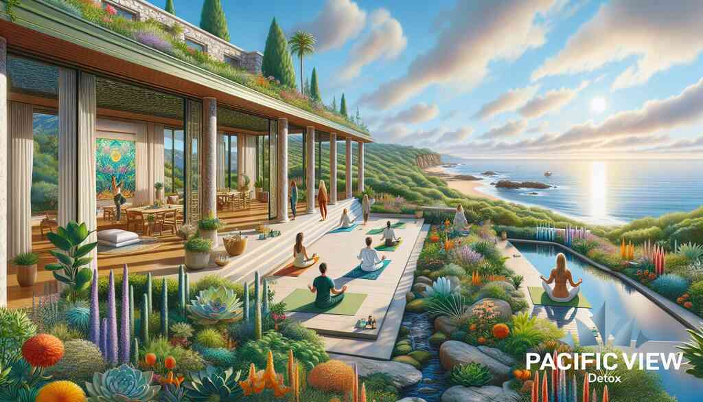 The Ultimate Guide to Evidence-Based Detox Programs in Southern California