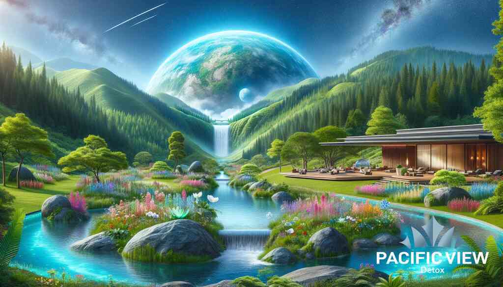 A Comprehensive Overview of Detox Programs Available Near You