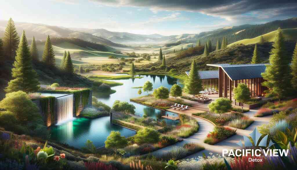 A Comprehensive Overview of Detox Programs Available Near You