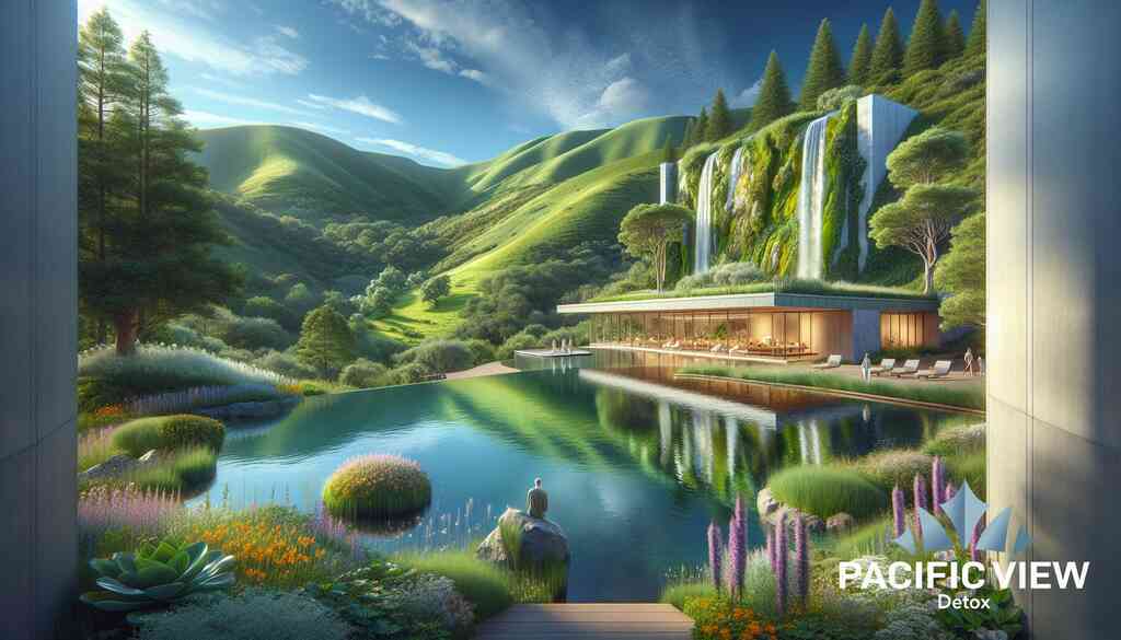 A Comprehensive Overview of Detox Programs Available Near You