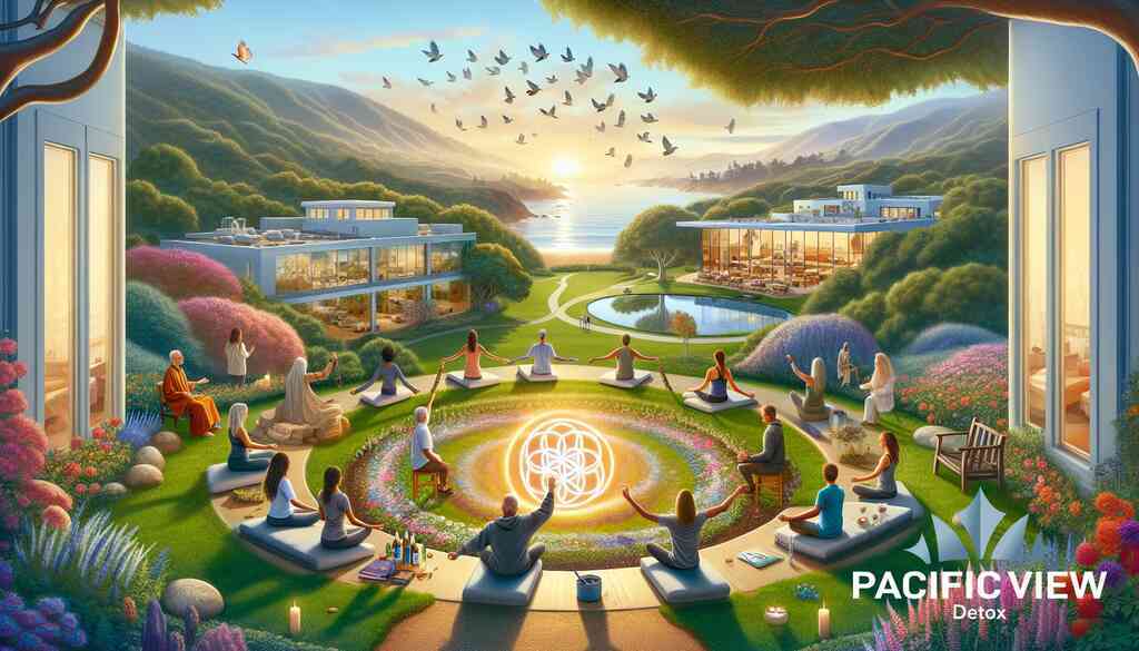 Comparing California’s Top Drug and Alcohol Treatment Centers