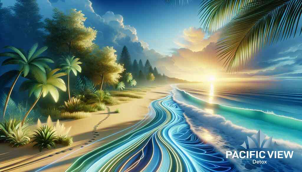 How Pacific View Detox in Orange County Innovates Recovery