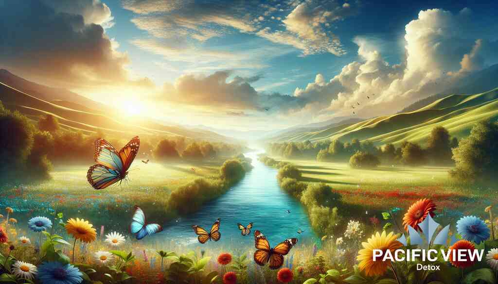 The Role of Pacific View Detox in Transforming Relapse Prevention