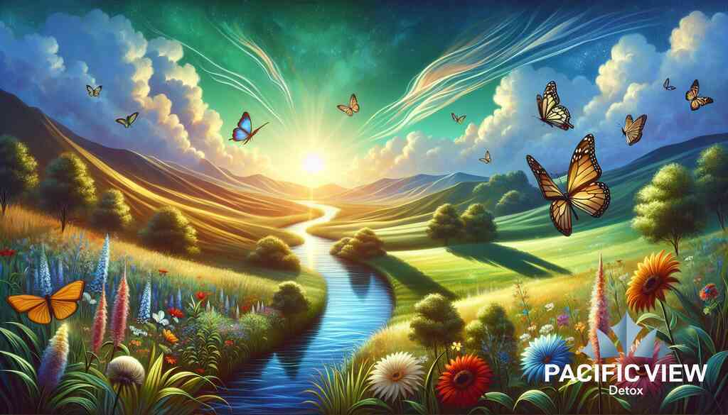 The Role of Pacific View Detox in Transforming Relapse Prevention