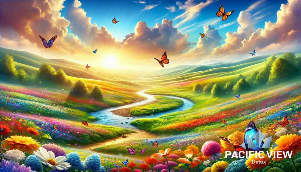 The Role of Pacific View Detox in Transforming Relapse Prevention