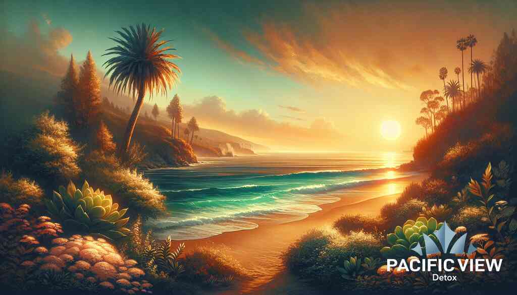 What Are the Core Principles of Pacific View Detox in Orange County