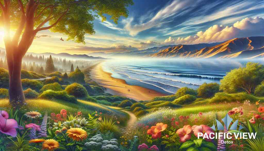 What is the Impact of Dual Diagnosis on Recovery in Southern California